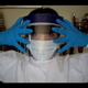 Ask a Mortician: How Do You Protect Yourself From Dead Body Microbes?